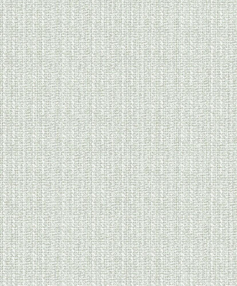 ДОМИНИКА ФОН 04