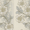site_5300x3200_FM31055-17-preview