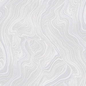 10360