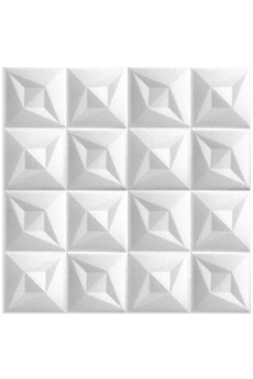 230x345_3002