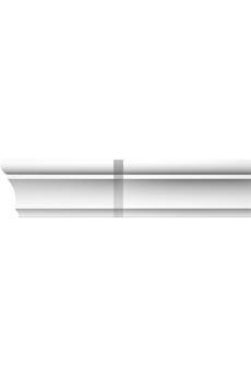 230x345_205060