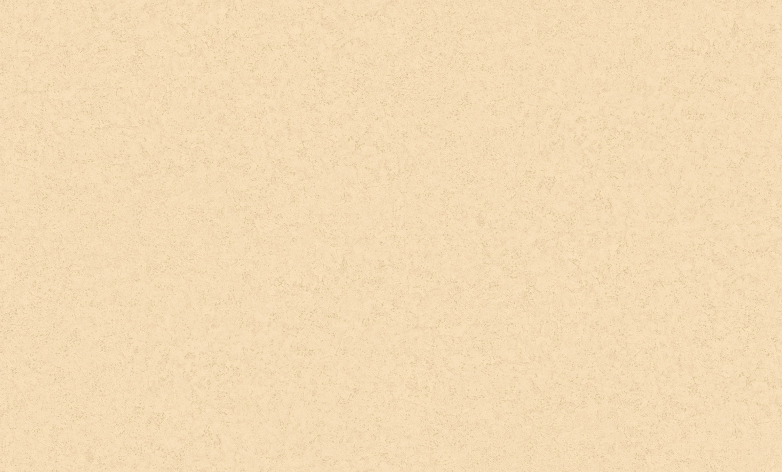 8765-17
