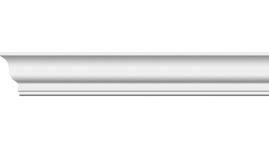 900x497_06015E