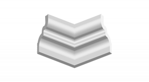 900x497_10E