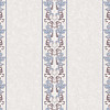 site_5300x3200_FM31108-16_x7oNOMK-preview