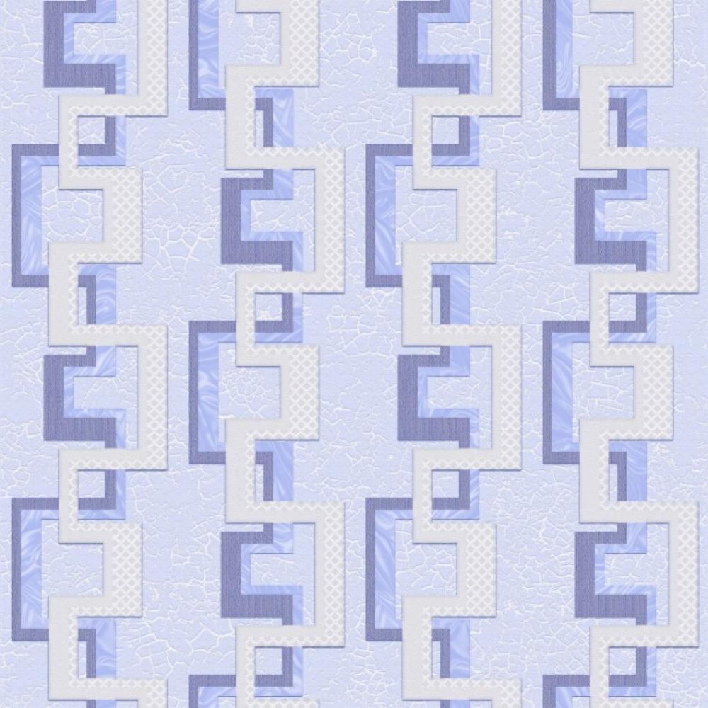 ЛАУРА 01