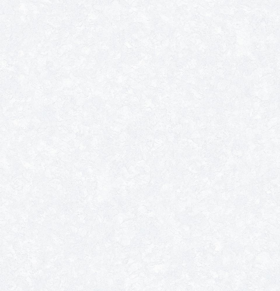 ИВУШКАФОН06