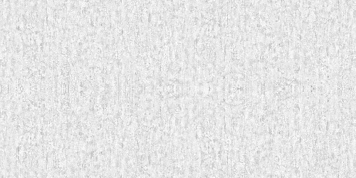 e350df2cf572870cfcc6b5853471d82c