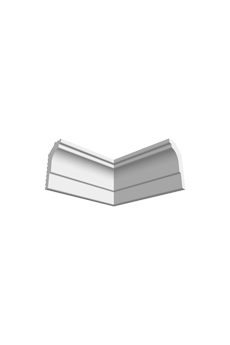 230x345_14E