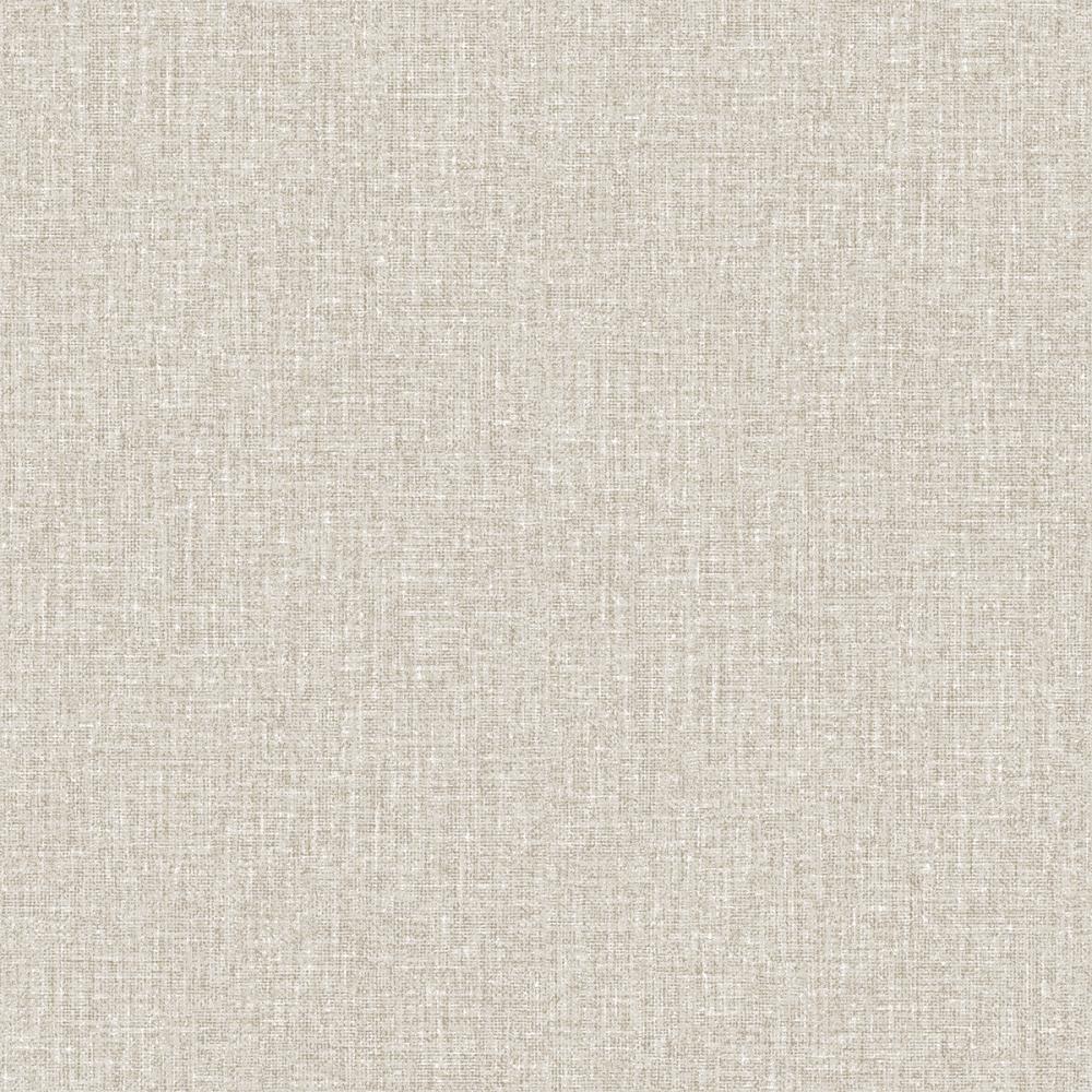 ЭЛЬВИРА ФОН 05