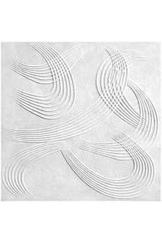 230x345_3102