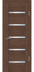 fujroe0i06t7vt1t9vf9cc7bebbdrn5g