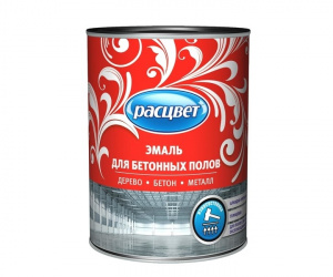 eeedbc2fc981db59c105cfe0dc703430