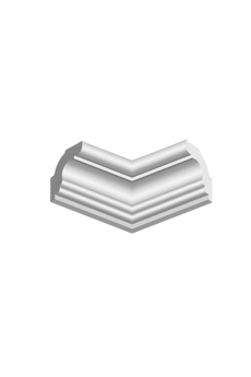 230x345_3E