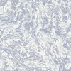 site_5300x3200_FM31116-14-preview