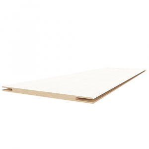 добор бланко