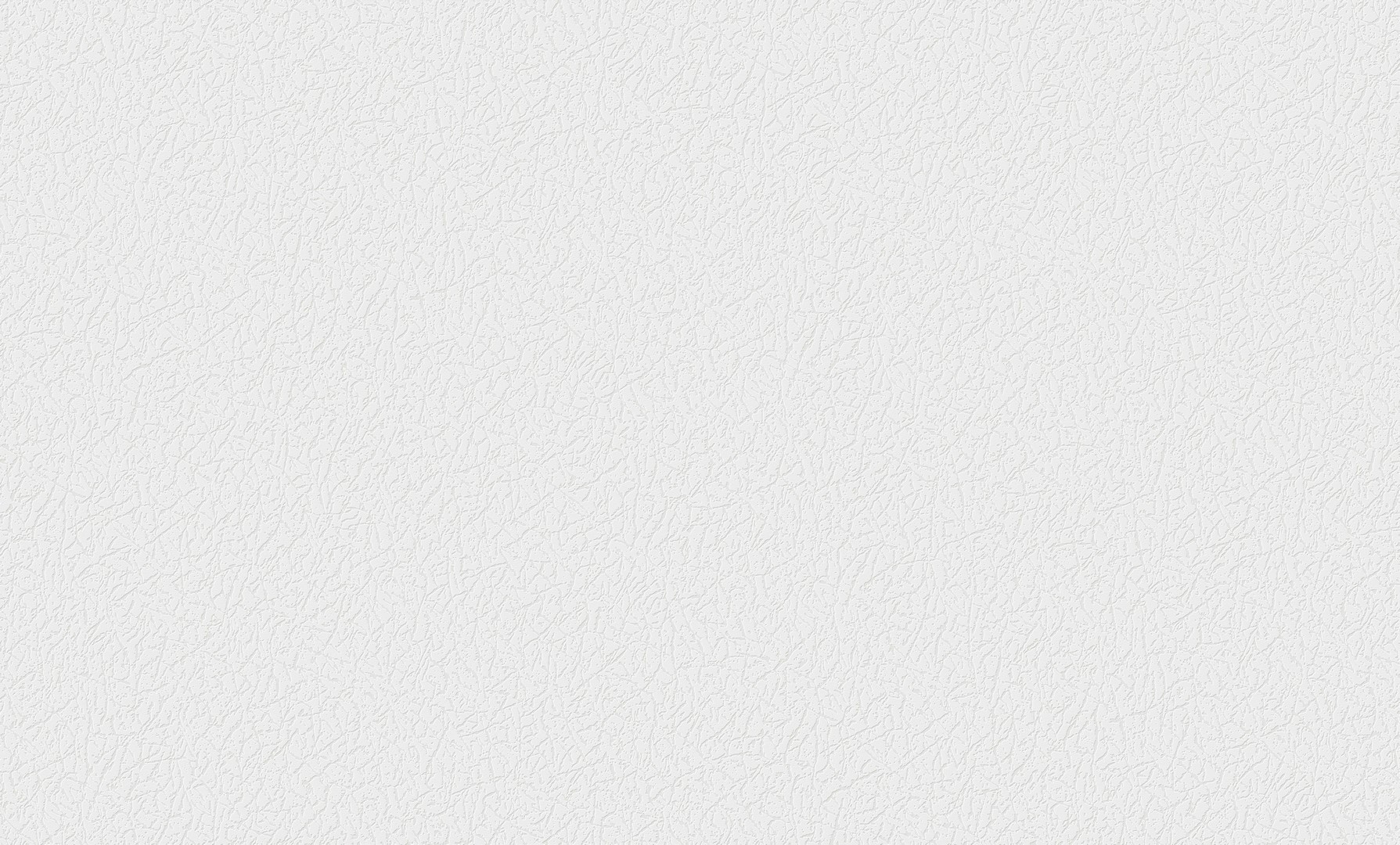 2502av