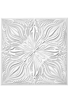 230x345_3202
