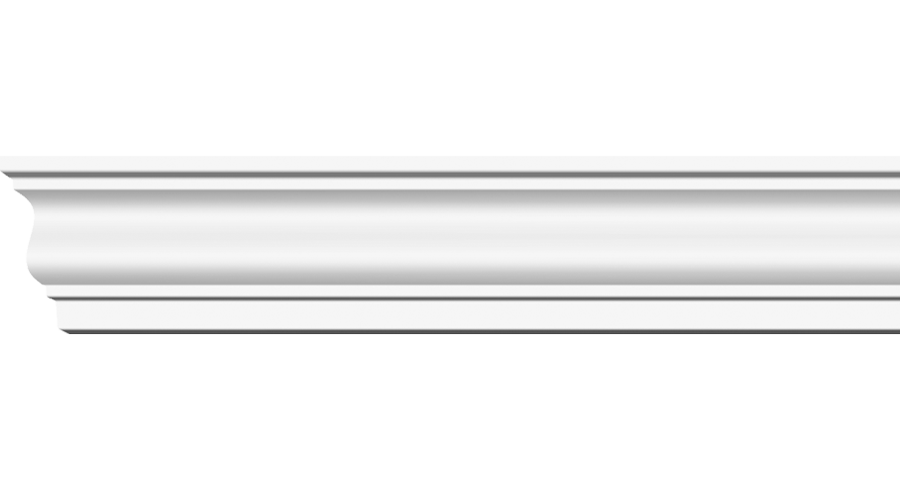 900x497_07016E