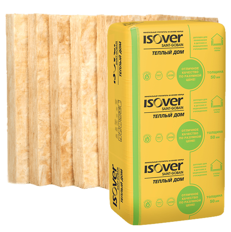 2u9rn2ibfjflt6g1uduxdd2sk1wnq8zt