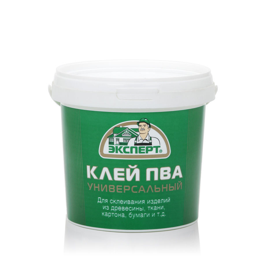 универ пва