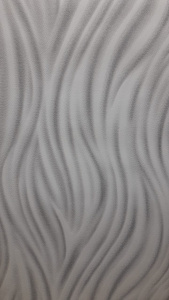 e37b41c9-9676-4fce-b3f1-ea38e51805ad