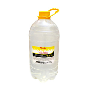 zhidkoe-mylo-nizkopennoe-plastifikator-dlya-stroitelnyy-smesey-tekstura-5-l