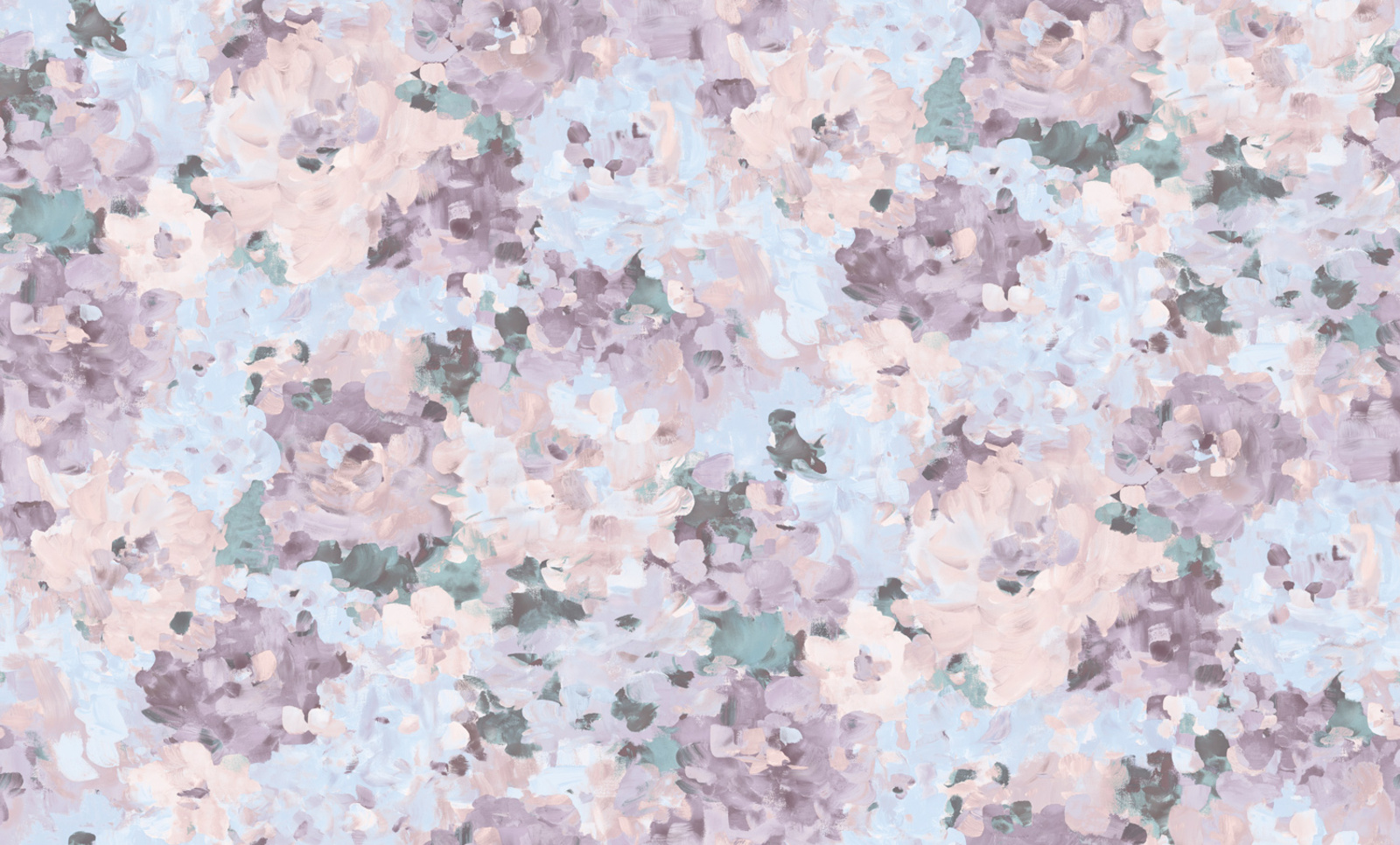 5c08e2d6fe8e50ce63f1114cf87d876a_one_item_prev