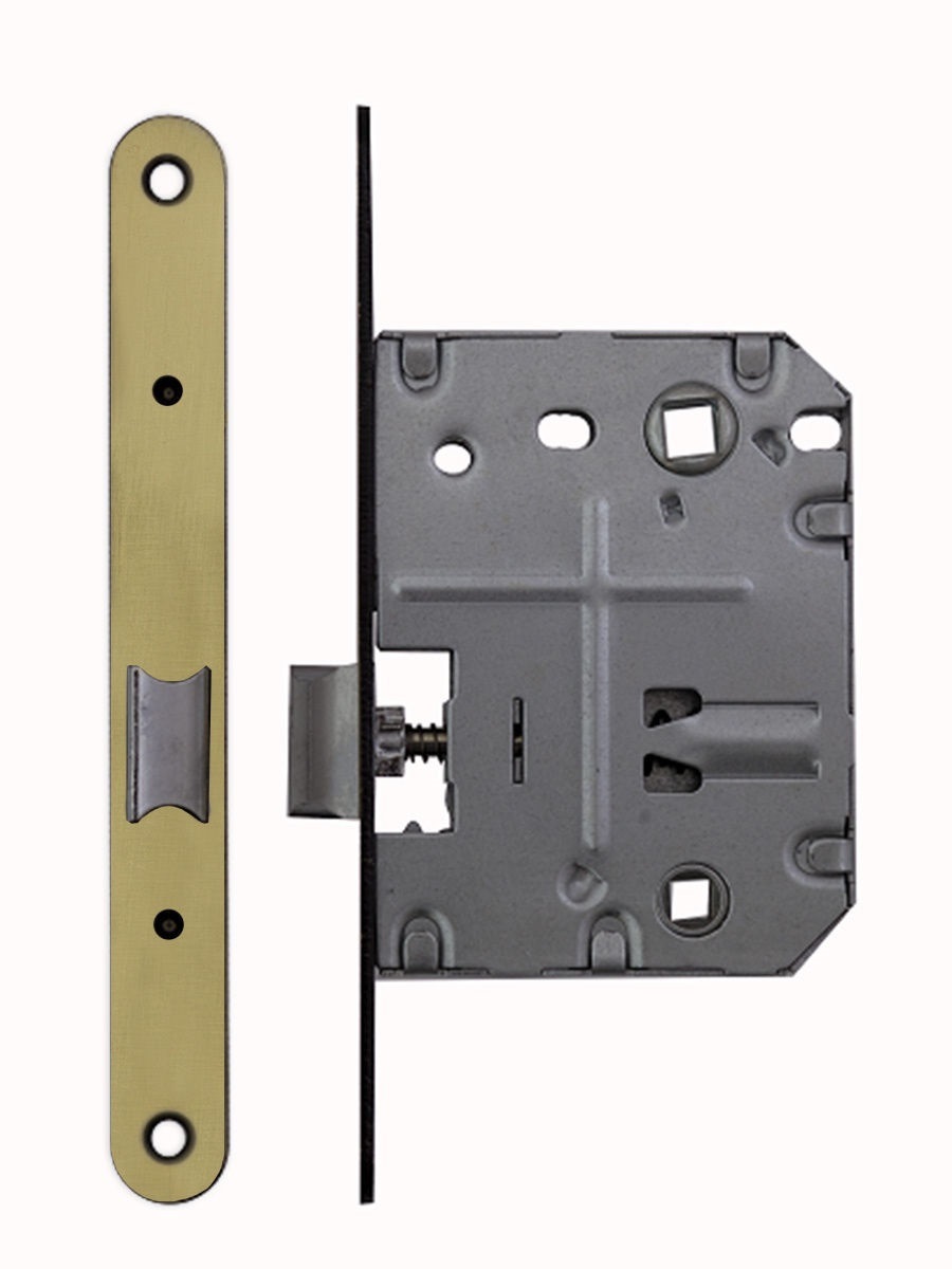 защелка врезная межкомнатная l6-45 s. защелка под ручку l6-50 mag chrome/bussare. защелка врезная межкомнатная l6-50 mag chrome. Bussare l6-45 plast gold. защелка сантехническая vantage mc96 графит.