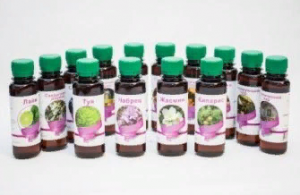 НоменклатураПрисоединенныеФайлы