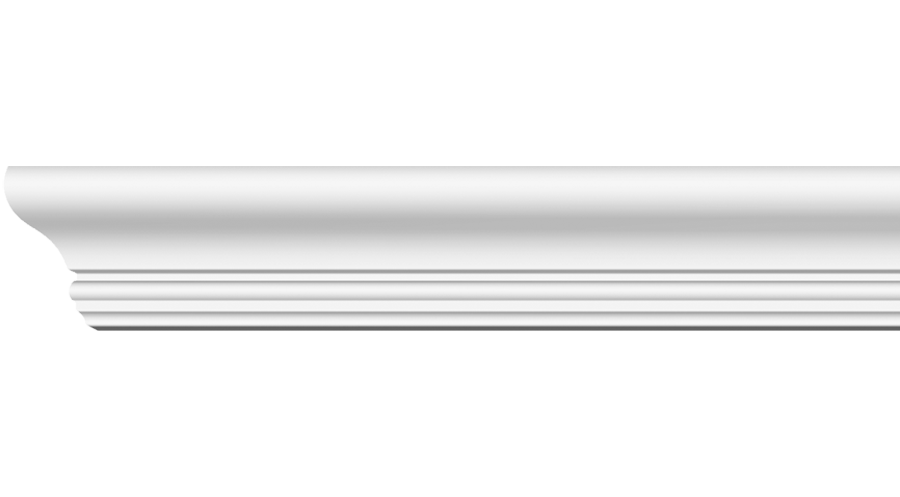 900x497_06013E