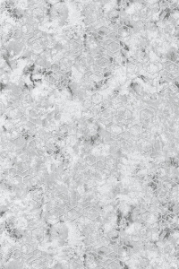 9ea6e6adc14911ec84641c1b0d9d03ab_c887974bc14911ec84641c1b0d9d03ab