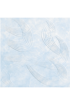 230x345_3102_blue