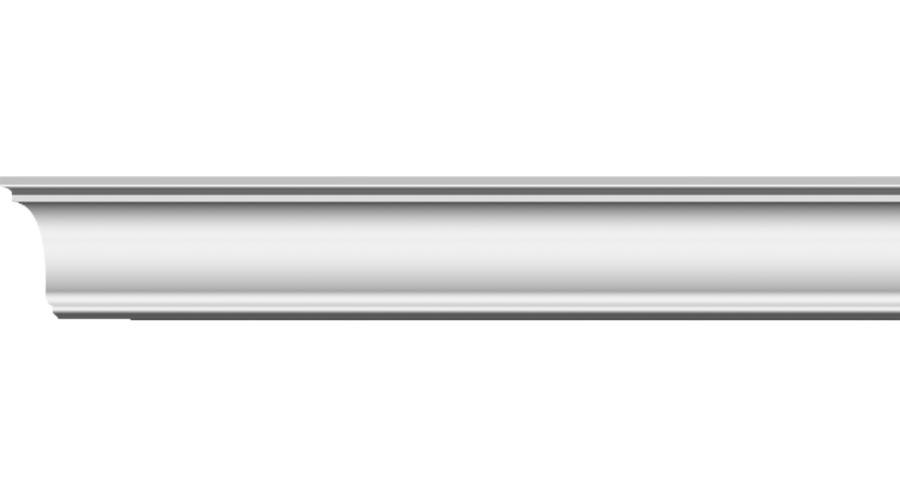 900x497_06011E