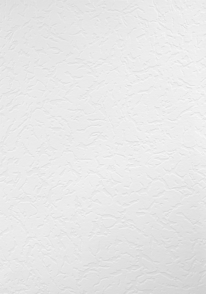 8f939c1efe38dcb027865d5d23f4c8db