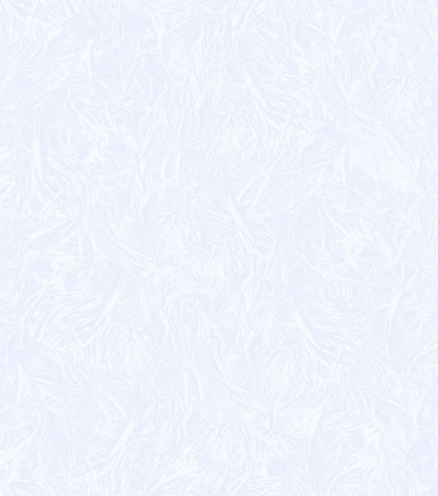 ЛИЛИЯФОН01