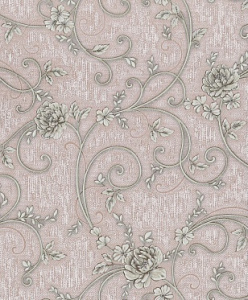 11СБ3 Бриджит 71