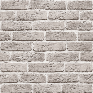 8383