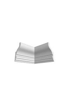 230x345_13E