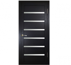 орех темный