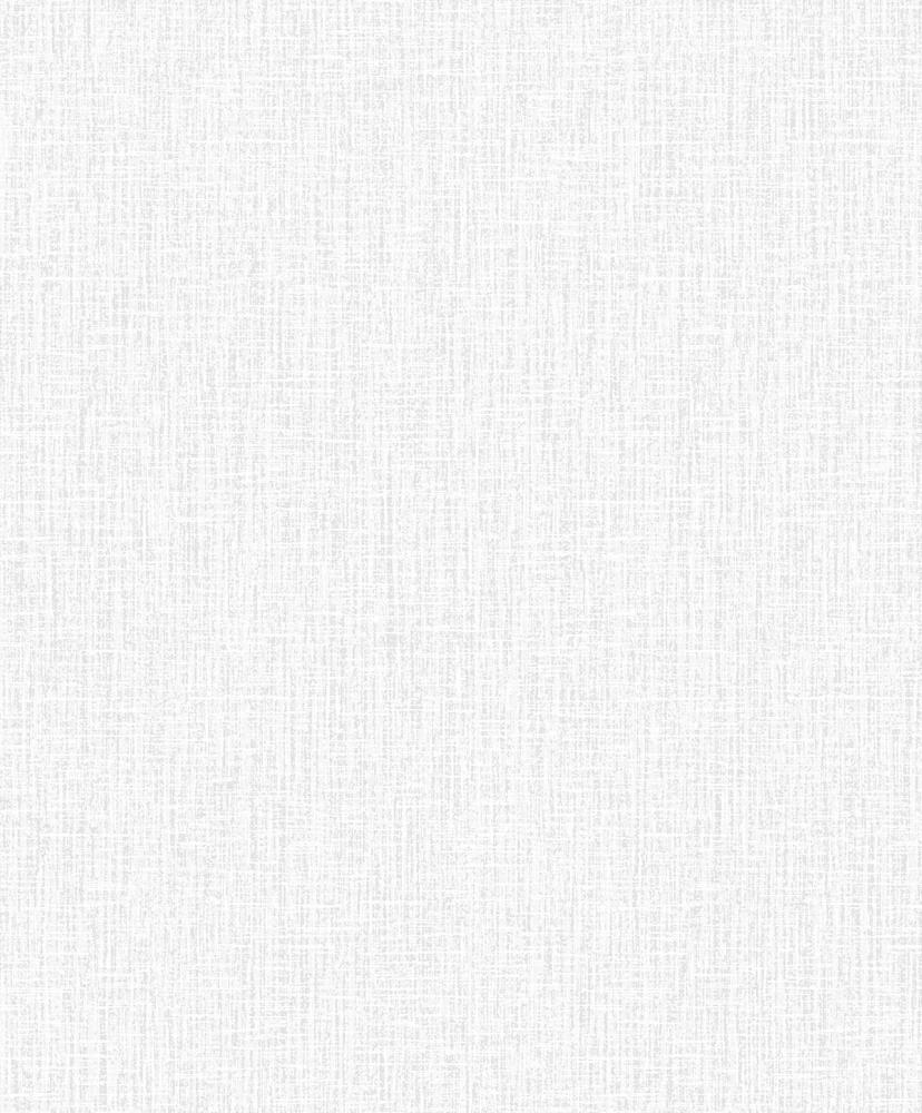 МАЛЛЬВА ФОН00