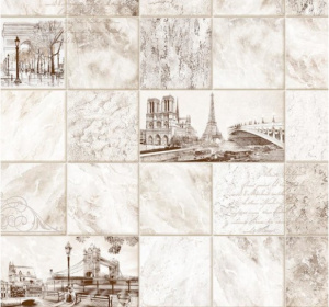 c28f57db_42fc_11ed_8768_002590ec38e3_e4b71f73_42fe_11ed_8768_002590ec38e3