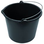 велро черное