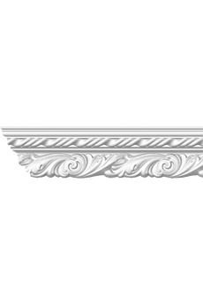 230x345_209052