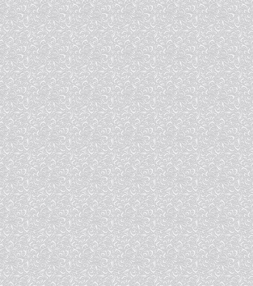 ДИВА ФОН 06