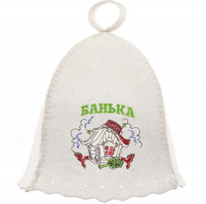 85378_shapka-dlya-bani-11-069-banka-b