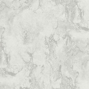 35052-14