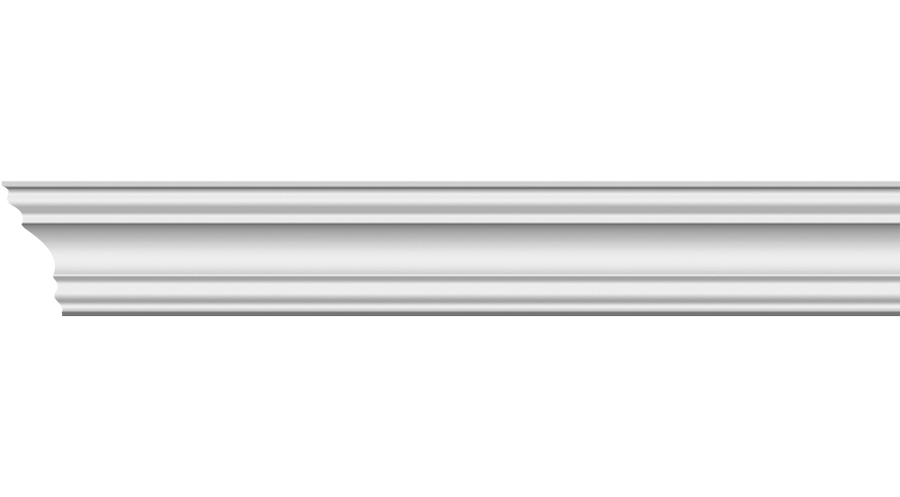 900x497_05509E