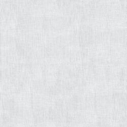 1043-016.216a07d3