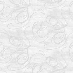 2022-096-laoscolor11.88438ebe